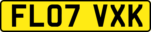 FL07VXK