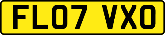 FL07VXO