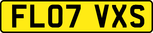 FL07VXS
