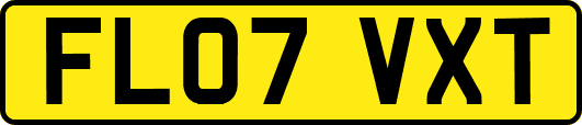 FL07VXT