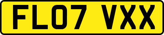 FL07VXX