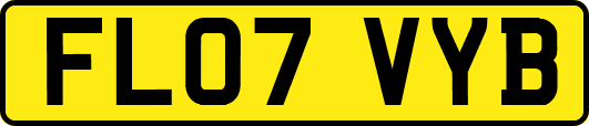 FL07VYB