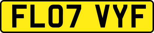 FL07VYF