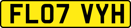 FL07VYH