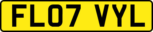 FL07VYL