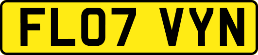 FL07VYN