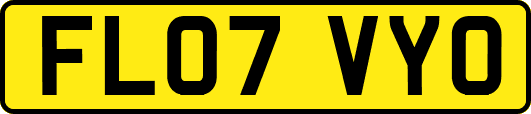 FL07VYO