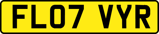 FL07VYR