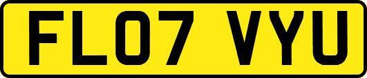 FL07VYU
