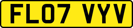 FL07VYV