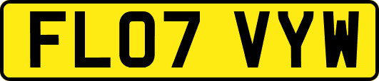 FL07VYW