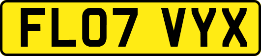 FL07VYX