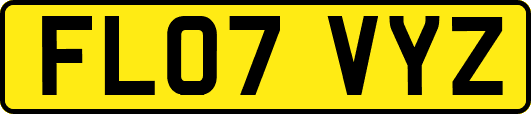 FL07VYZ