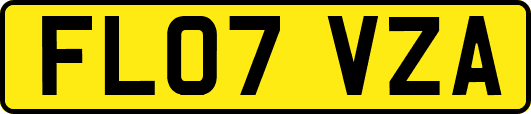 FL07VZA