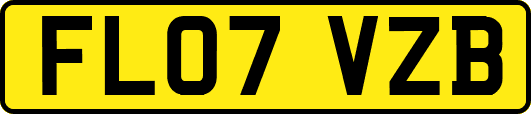 FL07VZB