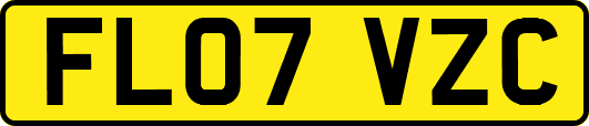 FL07VZC