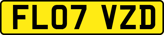 FL07VZD