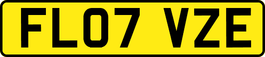 FL07VZE