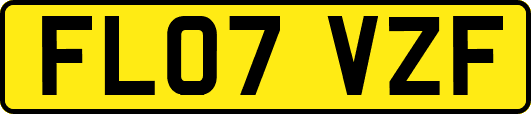FL07VZF