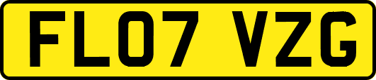 FL07VZG