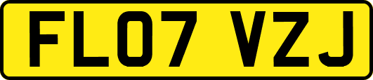 FL07VZJ