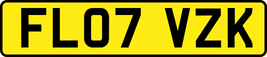 FL07VZK
