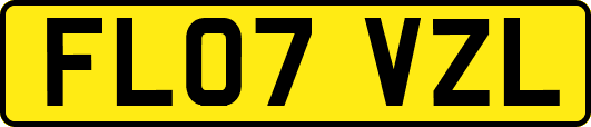 FL07VZL