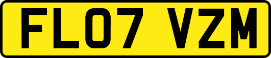 FL07VZM