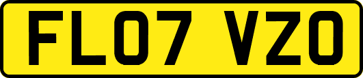 FL07VZO