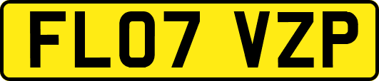 FL07VZP