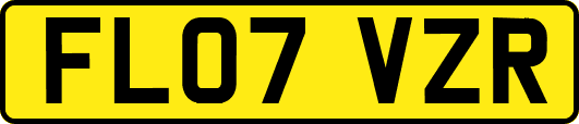 FL07VZR