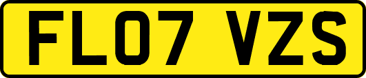 FL07VZS