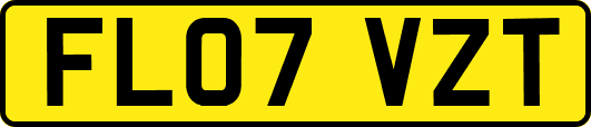 FL07VZT