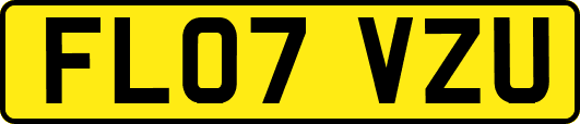 FL07VZU
