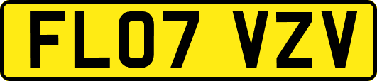 FL07VZV