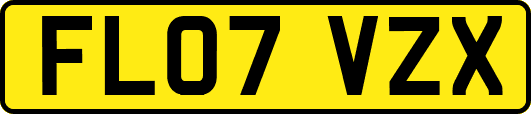 FL07VZX
