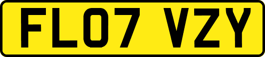 FL07VZY