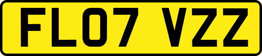 FL07VZZ