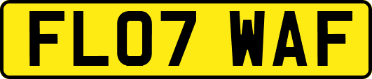 FL07WAF