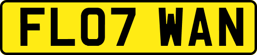 FL07WAN