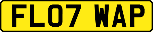 FL07WAP