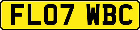 FL07WBC