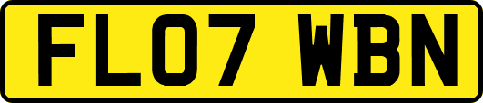 FL07WBN