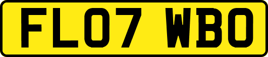 FL07WBO