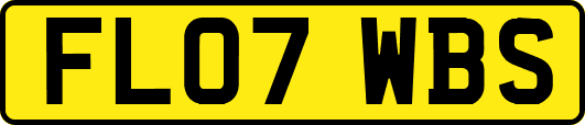 FL07WBS
