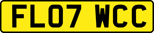 FL07WCC