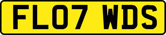 FL07WDS