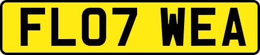 FL07WEA