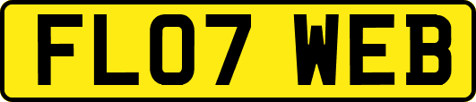 FL07WEB