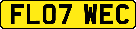 FL07WEC